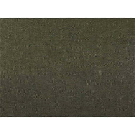 PURE LINEN col. 1157.36