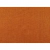 PURE LINEN col. 1157.41