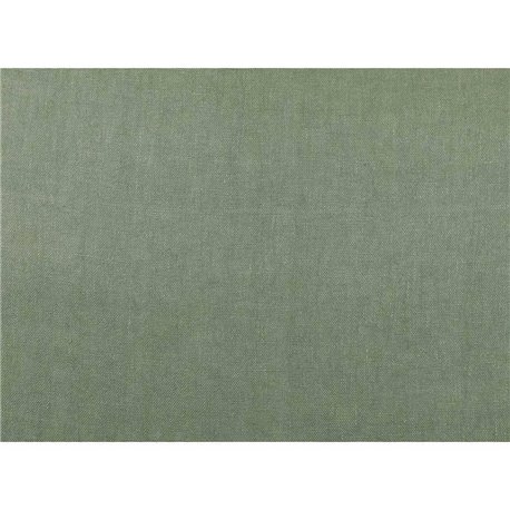 PURE LINEN col. 1157.58