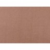 PURE LINEN col. 1157.84