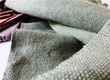 PURE LINEN col. 1157.35