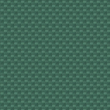 NO6039