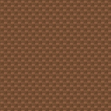 NO6041