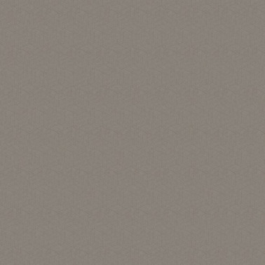 NO7112