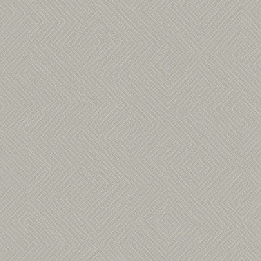NO7198
