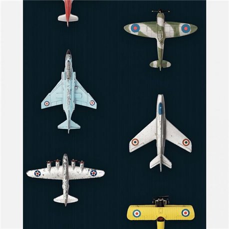 Airplanes Dark Airplanes Dark