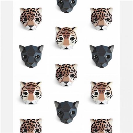 Panthera Panthera