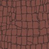 Croc Dark Brick 22041