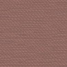 Koumbala Dark Blush 22067