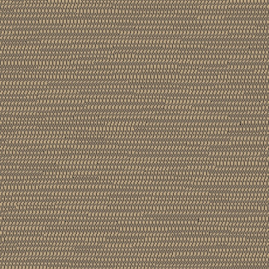 Koumbala Dark Natural 22062