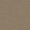 Koumbala Dark Natural 22062