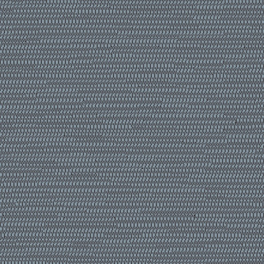 Koumbala Dark Slate 22064