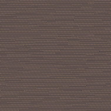 Koumbala Dark Taupe 22066