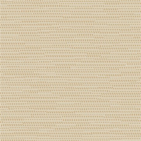 Koumbala Light Straw 22061