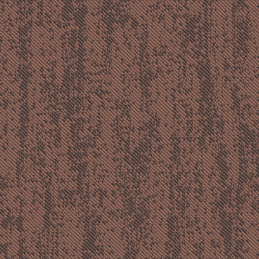 Massif Dark Brick 22083