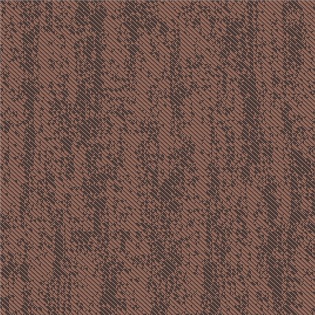 Massif Dark Brick 22083