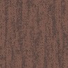 Massif Dark Brick 22083