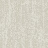 Massif Light Beige 22080