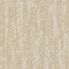 Massif Light Sand 22082