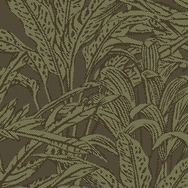 Savanna Dark Grass 22021