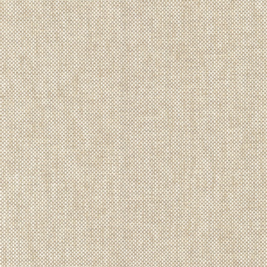 Scope Linen 42074A