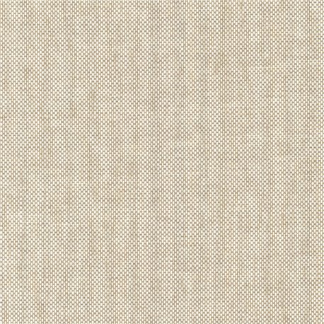 Scope Linen 42074A