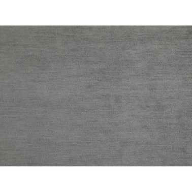 BARON col. 3