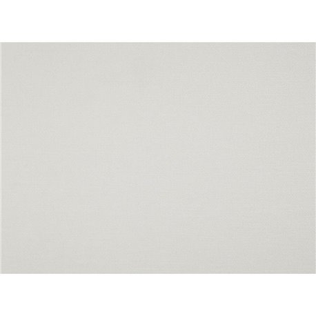 BARON col. 14 M BARON col. 14 M
