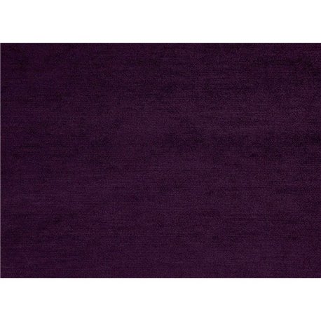 BARON col. 24 M BARON col. 24 M