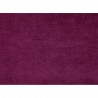 BARON col. 26 M