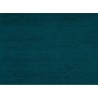 BARON col. 36 M