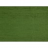 BARON col. 39 M