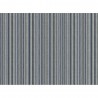 BINGO (FG) col. 10 M