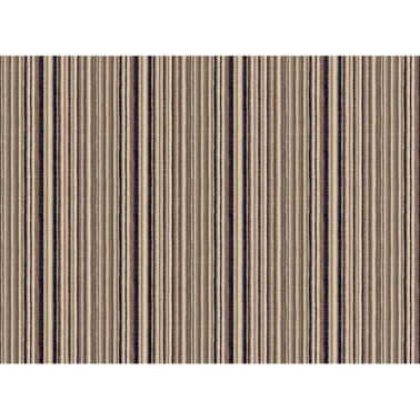 BINGO (FG) col. 16 M