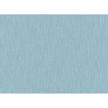 BOUCLETTE col. 1 M