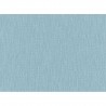 BOUCLETTE col. 1 M