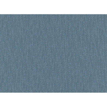 BOUCLETTE col. 2 M
