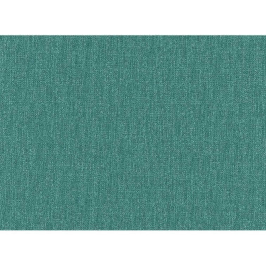 BOUCLETTE col. 7 M