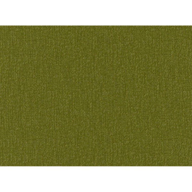 BOUCLETTE col. 8 M