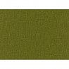 BOUCLETTE col. 8 M