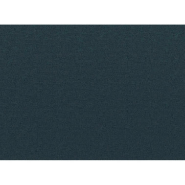 GIANT COL.04
