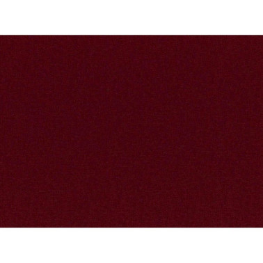 GIANT COL.16