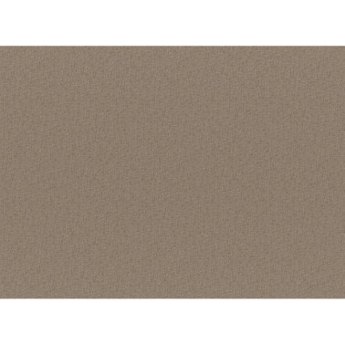 GIANT COL.36