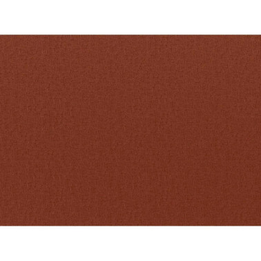 GIANT COL.39