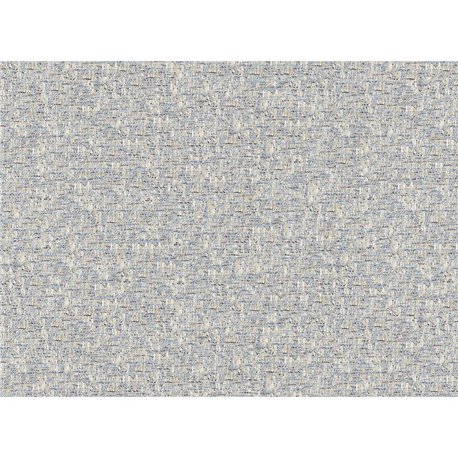 HARRISON col. 11 M HARRISON col. 11 M