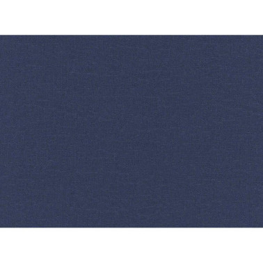 KANVAS col. 15