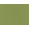 KANVAS col. 24
