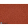 KRONOS (FG) col. 11
