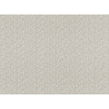 ROCKLEY col. 4 M