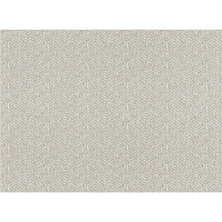 ROCKLEY col. 4 M ROCKLEY col. 4 M